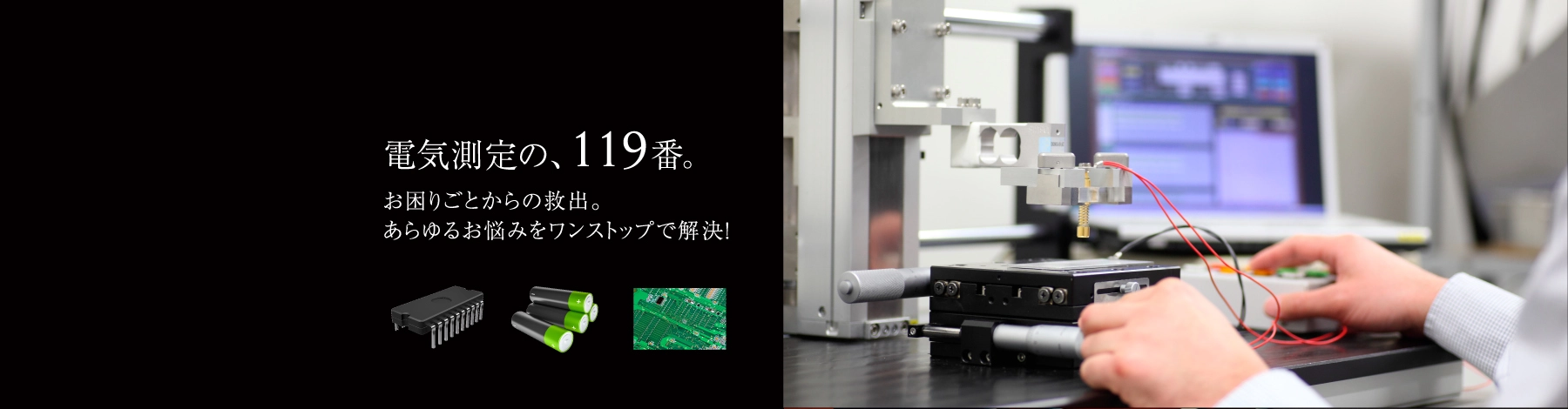 b05985d0-c41e-49b8-a7f5-859fba39e31e