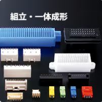 日文版-13