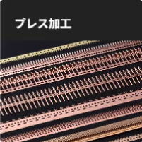 日文版-17