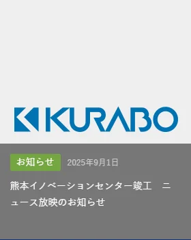 螢幕擷取畫面 2026-02-04 152701